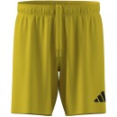 ENTRADA 26 Short TEAM YELLOW/BLACK
