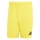 ENTRADA 26 Short TEAM YELLOW/BLACK