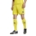 ENTRADA 26 Short TEAM YELLOW/BLACK
