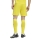 ENTRADA 26 Short TEAM YELLOW/BLACK