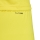 ENTRADA 26 Short TEAM YELLOW/BLACK