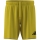 ENTRADA 26 Short TEAM YELLOW/BLACK