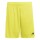ENTRADA 26 Short TEAM YELLOW/BLACK
