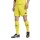 ENTRADA 26 Short TEAM YELLOW/BLACK