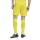 ENTRADA 26 Short TEAM YELLOW/BLACK