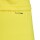 ENTRADA 26 Short TEAM YELLOW/BLACK