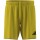 ENTRADA 26 Short TEAM YELLOW/BLACK