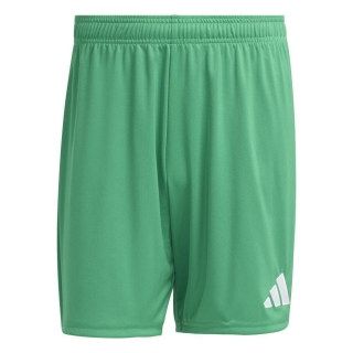 ENTRADA 26 Short TEAM GREEN/WHITE