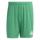 ENTRADA 26 Short TEAM GREEN/WHITE