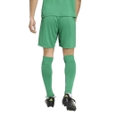 ENTRADA 26 Short TEAM GREEN/WHITE