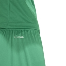 ENTRADA 26 Short TEAM GREEN/WHITE