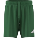 ENTRADA 26 Short TEAM GREEN/WHITE