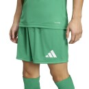 ENTRADA 26 Short TEAM GREEN/WHITE