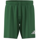 ENTRADA 26 Short TEAM GREEN/WHITE