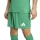 ENTRADA 26 Short TEAM GREEN/WHITE