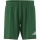 ENTRADA 26 Short TEAM GREEN/WHITE