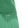ENTRADA 26 Short TEAM GREEN/WHITE