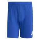 ENTRADA 26 Short ROYAL BLUE/WHITE