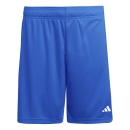 ENTRADA 26 Short ROYAL BLUE/WHITE