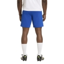 ENTRADA 26 Short ROYAL BLUE/WHITE