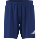 ENTRADA 26 Short ROYAL BLUE/WHITE