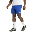 ENTRADA 26 Short ROYAL BLUE/WHITE