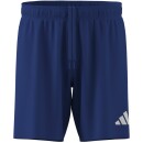 ENTRADA 26 Short ROYAL BLUE/WHITE