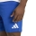 ENTRADA 26 Short ROYAL BLUE/WHITE