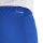 ENTRADA 26 Short ROYAL BLUE/WHITE