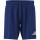 ENTRADA 26 Short ROYAL BLUE/WHITE