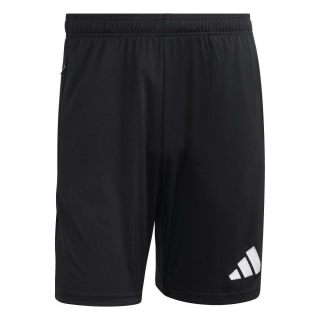 ENTRADA 26 Short BLACK/WHITE