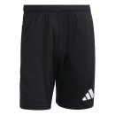 ENTRADA 26 Short BLACK/WHITE