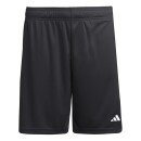 ENTRADA 26 Short BLACK/WHITE