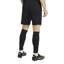 ENTRADA 26 Short BLACK/WHITE