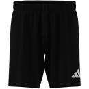 ENTRADA 26 Short BLACK/WHITE