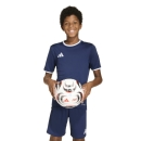 ENTRADA 26 Kinder-Trikot TEAM NAVY BLUE/WHITE