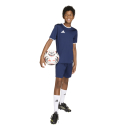 ENTRADA 26 Youth Jersey TEAM NAVY BLUE/WHITE