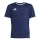 ENTRADA 26 Kinder-Trikot TEAM NAVY BLUE/WHITE