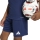 ENTRADA 26 Youth Jersey TEAM NAVY BLUE/WHITE