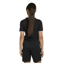 ENTRADA 26 Youth Jersey BLACK/WHITE