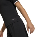 ENTRADA 26 Youth Jersey BLACK/WHITE