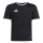 ENTRADA 26 Kinder-Trikot BLACK/WHITE