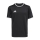 ENTRADA 26 Youth Jersey BLACK/WHITE