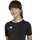 ENTRADA 26 Youth Jersey BLACK/WHITE