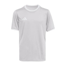 ENTRADA 26 Youth Jersey TEAM LIGHT GREY/WHITE