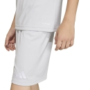 ENTRADA 26 Youth Jersey TEAM LIGHT GREY/WHITE