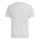 ENTRADA 26 Kinder-Trikot TEAM LIGHT GREY/WHITE