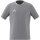 ENTRADA 26 Youth Jersey TEAM LIGHT GREY/WHITE