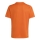 ENTRADA 26 Kinder-Trikot TEAM ORANGE/WHITE