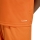 ENTRADA 26 Kinder-Trikot TEAM ORANGE/WHITE